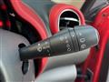 2021 Renault Twingo