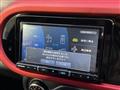 2021 Renault Twingo
