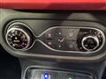 2021 Renault Twingo