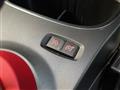 2021 Renault Twingo