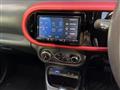 2021 Renault Twingo