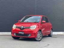 2021 Renault Twingo
