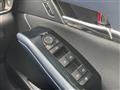 2022 Mazda CX-3