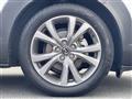 2022 Mazda CX-3