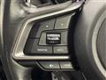 2020 Subaru Impreza