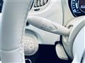 2020 Fiat 500