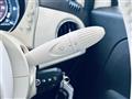 2020 Fiat 500