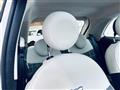 2020 Fiat 500