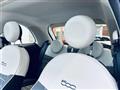 2020 Fiat 500
