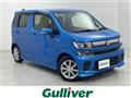 2021 Suzuki Wagon R