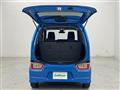 2021 Suzuki Wagon R