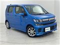 2021 Suzuki Wagon R