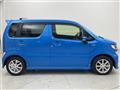 2021 Suzuki Wagon R