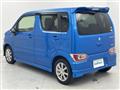 2021 Suzuki Wagon R