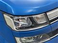 2021 Suzuki Wagon R
