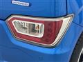 2021 Suzuki Wagon R
