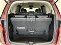 2016 Honda Odyssey Hybrid