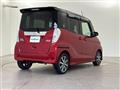 2018 Nissan DAYZ ROOX