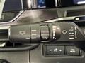 2025 Nissan Nissan Others
