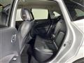 2025 Nissan Nissan Others