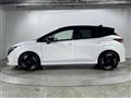 2025 Nissan Nissan Others