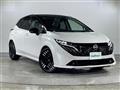 2025 Nissan Nissan Others