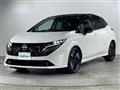 2025 Nissan Nissan Others