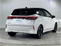 2025 Nissan Nissan Others