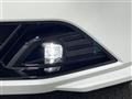 2025 Nissan Nissan Others