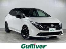 2025 Nissan Nissan Others