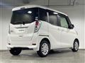 2018 Nissan DAYZ ROOX