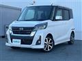 2017 Nissan DAYZ ROOX