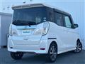 2017 Nissan DAYZ ROOX