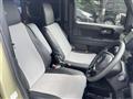 2020 Honda N-VAN