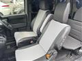 2020 Honda N-VAN