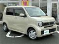 2020 Honda N-WGN