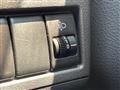 2014 Suzuki Wagon R