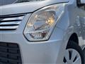2014 Suzuki Wagon R
