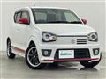 2015 Suzuki Alto