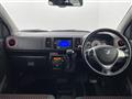 2015 Suzuki Alto