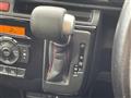 2015 Suzuki Alto