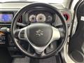 2015 Suzuki Alto
