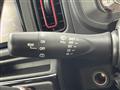 2015 Suzuki Alto