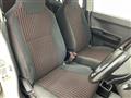 2015 Suzuki Alto