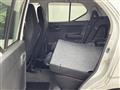 2015 Suzuki Alto