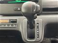 2021 Suzuki Wagon R