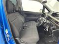 2021 Suzuki Wagon R