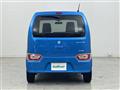 2021 Suzuki Wagon R