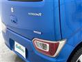 2021 Suzuki Wagon R