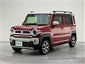 2023 Suzuki Hustler